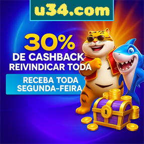 u34.com Rebate