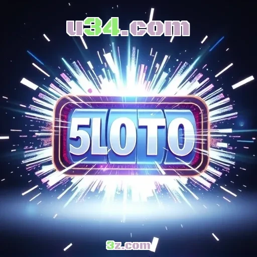 u34.com: A Plataforma Ideal Para Amantes de Jogos Arcade Diversificados