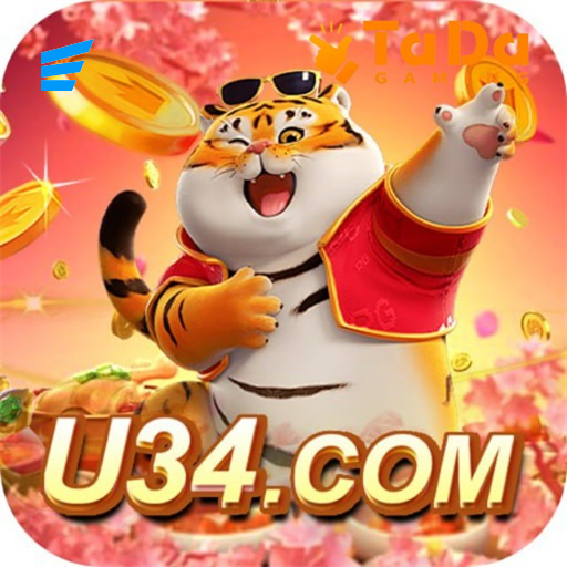 u34.com Cassino Online