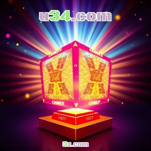 u34.com: Venha Conquistar os Melhores Torneios de Jogos Brasileiros!